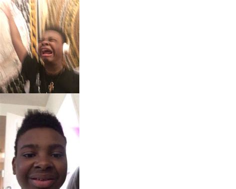 jay versace meme